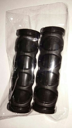 Honda Two Wheeler Grip Covers, for Handle Griping, Size : Standard