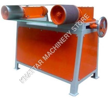  Glass Grinding Machine