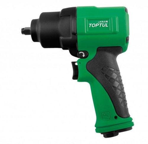 Air Impact Wrench