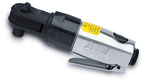 Air Ratchet Wrench