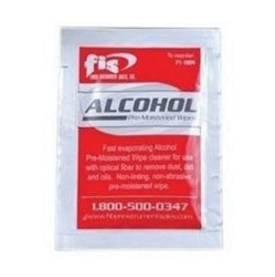 alcohol wipes india