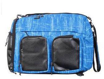 Travel Duffle Bag