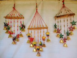 Rajasthani handicrafts