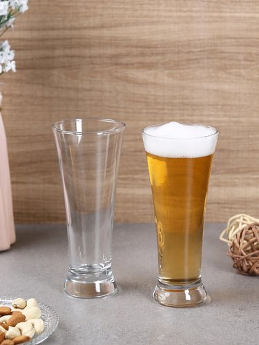 Beer Glass