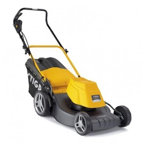 STIGA Lawn Mower