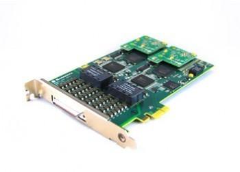Pci card Modules, for Computer, Laptop, Television, Feature : Fast Loadable, Light Weight, Long Life