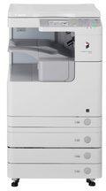 Photocopier Machine