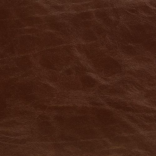 Imitation Leather, Width : 54 inches