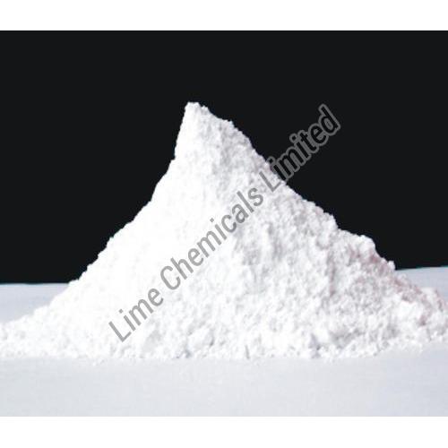 Calcite Powder For Ceramics Industry Buy ceramics industry calcite powder