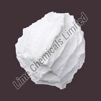 Calcium Carbonate For Toothpaste, Packaging Size : 50 kgs
