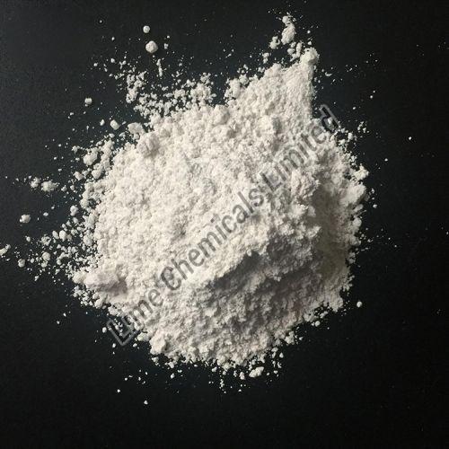 Dical S Calcium Carbonate, for Paint, Purity : 97% 98.%