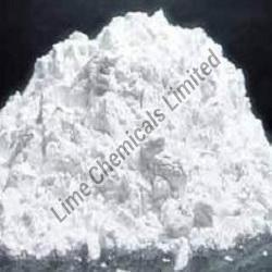 Natural Calcium Carbonate, Packaging Type : HDPE Bags, Jumbo Bags Paper Bags
