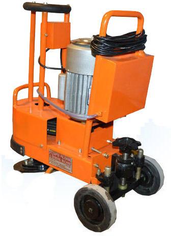 Marble Floor Polishing Machine Manufacturer In West Bengal India
