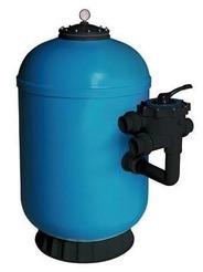  Sand Filters