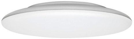 LED Coach Light, Lighting Color : Cool White