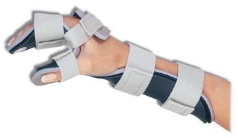 Fiber+EVA Sheet orthopedic roll splint, Color : White, Black, Gray etc