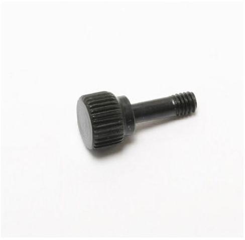 LUNAR SERIES THUMB SCREW