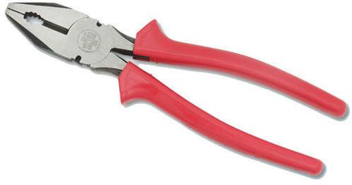 Combination Plier