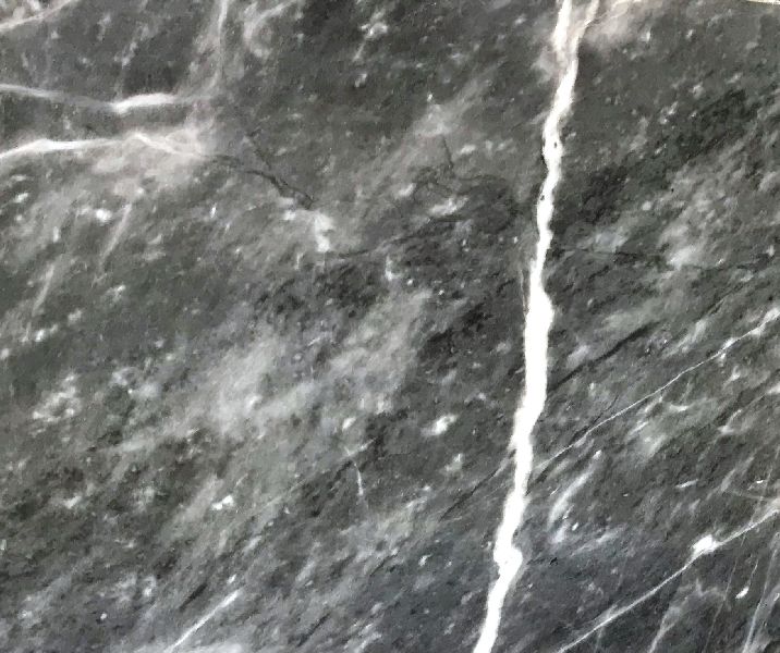  Polished ASTRUS GREY MARBLE, Shape : Rectangular, Square