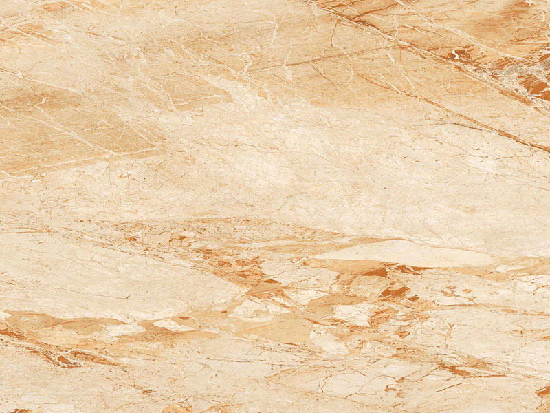 Polished Breccia Aurora Marble, for Hotel, Kitchen, Office, Restaurant, Feature : Fine Finished
