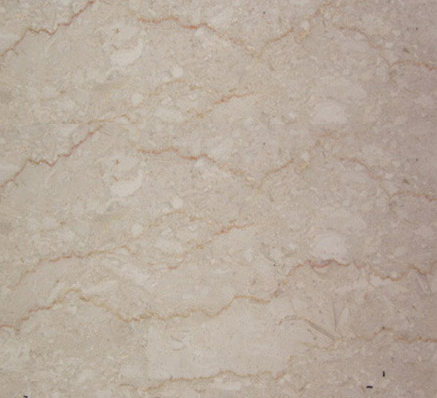 Polished perlato sicilia marble, for Hotel, Kitchen, Office, Restaurant, Shape : Rectangular, Square