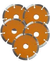 Marbel Cutting Blade