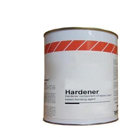 Waterproofing sealant, for Plastic, Paper, Ceramic, Wood, Glass