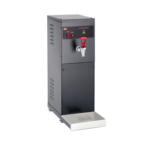 Hot Water Dispenser