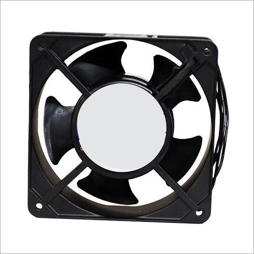 ac cooling fans