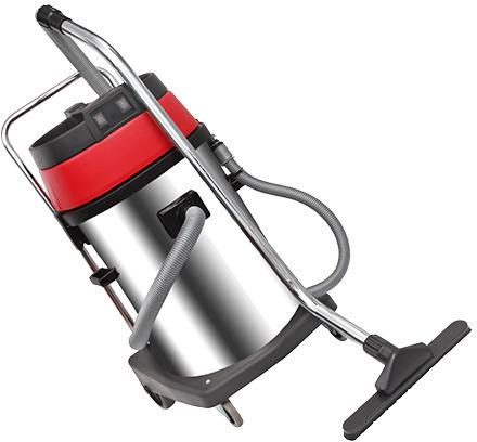 Auto vacuum cleaner, for Office, Home