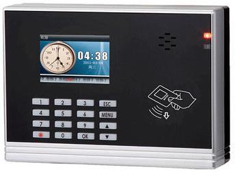 Biometric Attendance System, Feature : Easy to use, High durable, Quality assured, Top performance
