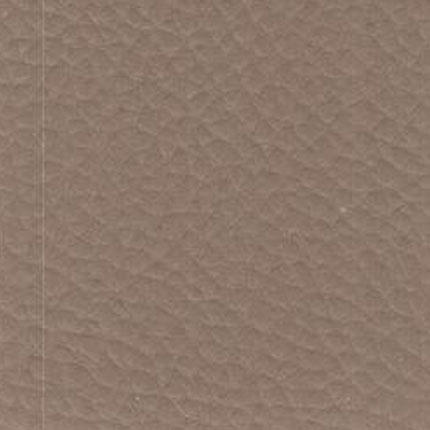 Leather fabric, Packaging Type : Roll