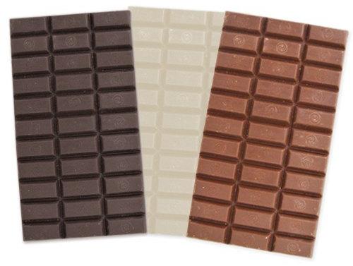 Chocolate Bar, Packaging Size : 10g, 250g, 500g, 1kg