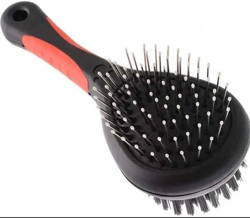 Dog brush