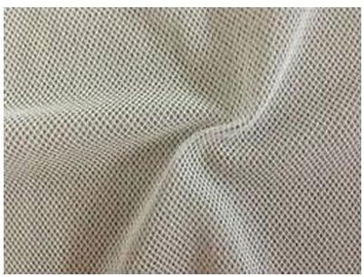 nylon mesh cloth