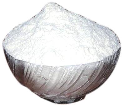 Tulsi dehydrated potato powder, Packaging Size : 5 Kg