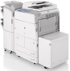 Photocopier Machine, Voltage : 230V, 50Hz