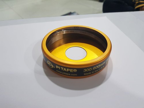 Steel measuring tape, for Industrial