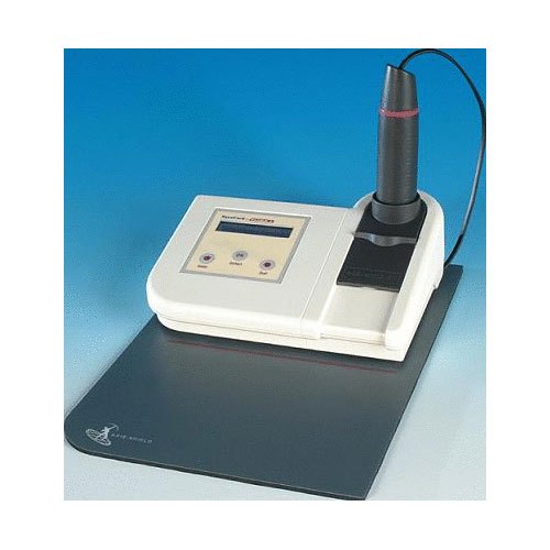 Hematology Analyzer