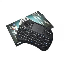 Mini Computer Keyboard
