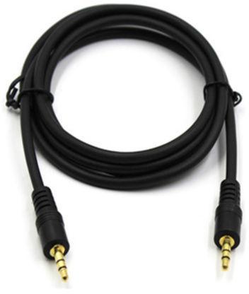 Car Aux Cable