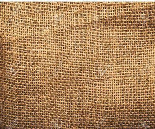 Jute Canvas Sheet by J. K. Poly Tarp, jute canvas sheet, INR 120