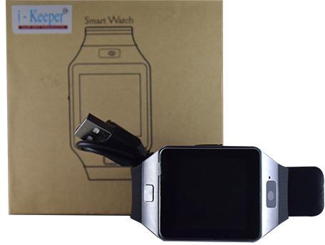 Sim Card Enable Smart Watch