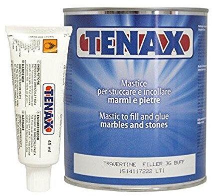 Tenax Tile Fixer Adhesive, Feature : Antistatic, Heat Resistant, Holographic, Printed