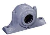 Cast Iron Plummer Block Bearing