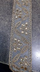 Designer Lace