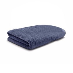 Cotton Baby Soft Towel