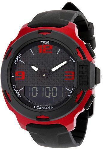 Men's Sports Watch