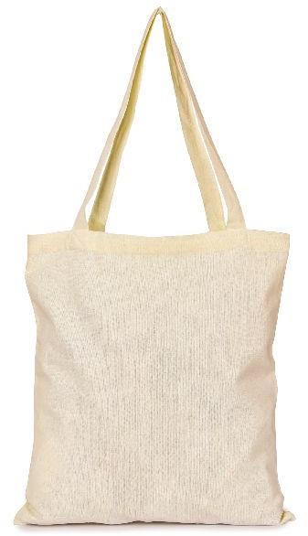 cotton carry bags