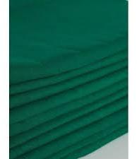 Green OT Fabric